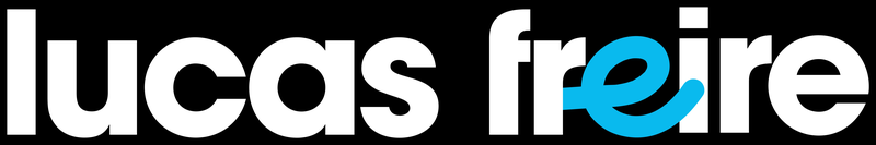 Lucas Freire
